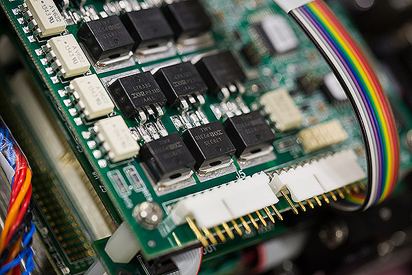 What Are the Useful Applications of PCB in Our Daily life? What Are the Useful Applications of PCB in Our Daily life?