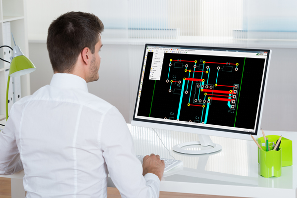 What Is Outsourcing Electronics Manufacturing for PCB? What Is Outsourcing Electronics Manufacturing for PCB?