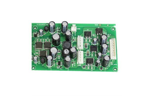 What is the Guideline of PCB Stack Up Analysis and Design? What is the Guideline of PCB Stack Up Analysis and Design?