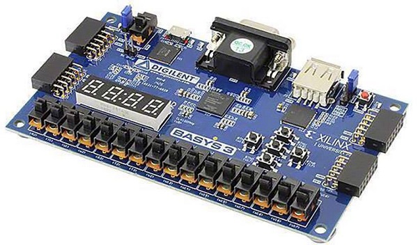 What Are the FPGA PCB Design Guidelines during Manufacturing? What Are the FPGA PCB Design Guidelines during Manufacturing?