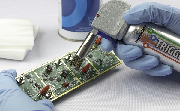 PCB Cleanliness Standards: What Are the Functions of It? PCB Cleanliness Standards: What Are the Functions of It?