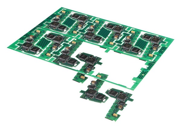 What Is PI in PCB & What Are the Features of It? What Is PI in PCB & What Are the Features of It?