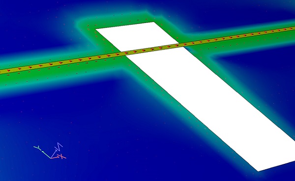How to Avoid Crosstalk in PCB Design with Effective Guidelines? How to Avoid Crosstalk in PCB Design with Effective Guidelines?