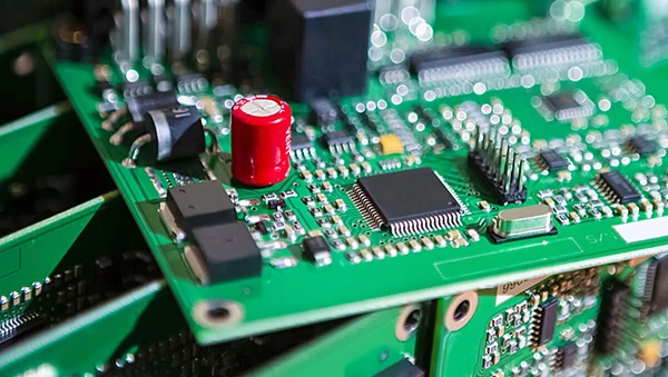 What Are the Guidelines for Streamline PCB Manufacturing? What Are the Guidelines for Streamline PCB Manufacturing?