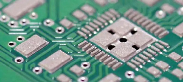 What is Solder Paste in PCB with 7 Important Factors? What is Solder Paste in PCB with 7 Important Factors?