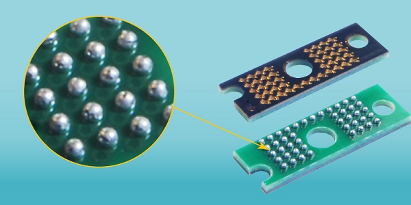 7 Tips of BGA PCB Layout Guidelines for PCB Manufacturing 7 Tips of BGA PCB Layout Guidelines for PCB Manufacturing