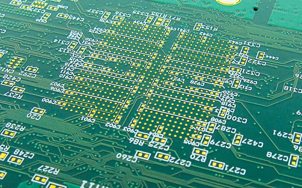 How to Define a PCB Stackup with Effective Methods? How to Define a PCB Stackup with Effective Methods?