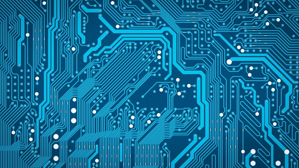 How to Understand FPGA PCB Design Guidelines for Manufacturing? How to Understand FPGA PCB Design Guidelines for Manufacturing?