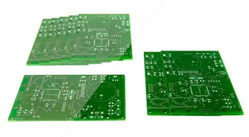 How to Prevent PCB Warpage with 7 Effective Tips? How to Prevent PCB Warpage with 7 Effective Tips?