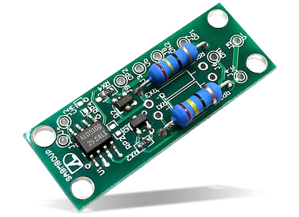 What is USB PCB and How to Make a USB Hub PCB? What is USB PCB and How to Make a USB Hub PCB?