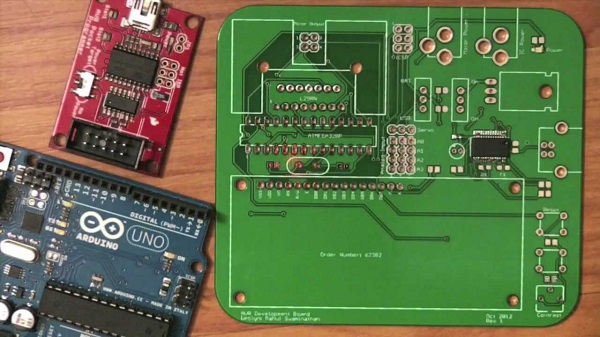 How to Attach Heat Sink to PCB through the 5 Main Methods? How to Attach Heat Sink to PCB through the 5 Main Methods?