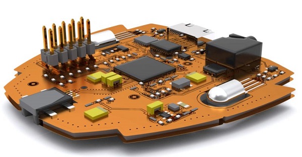 What is High Frequency PCB and How to Design ? What is High Frequency PCB and How to Design ?
