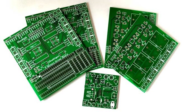 What Is ENIG PCB and What Are the Advantages?