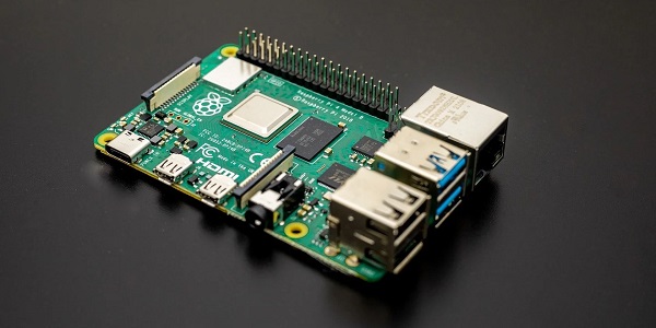 What Is Prepreg Used for PCB Manufacturing Process with 5 Tips?