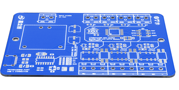 How to Make PCB Waterproof to Guarantee the Quality of PCB? How to Make PCB Waterproof to Guarantee the Quality of PCB?