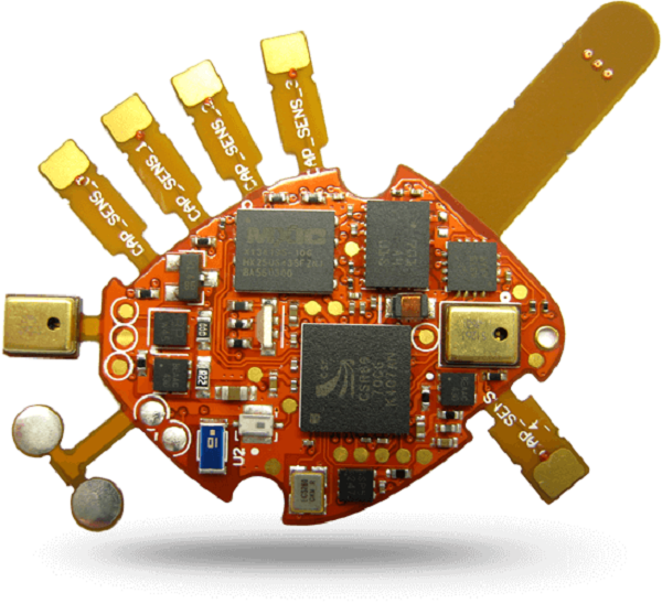 How to Package PCB during the PCB Manufacturing Process? How to Package PCB during the PCB Manufacturing Process?