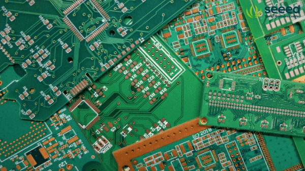 How to Avoid PCB Assembly Defects with 5 Effective Methods? How to Avoid PCB Assembly Defects with 5 Effective Methods?