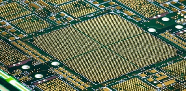 What Are the 5 Effective Ways for PCB Storage Requirements? What Are the 5 Effective Ways for PCB Storage Requirements?