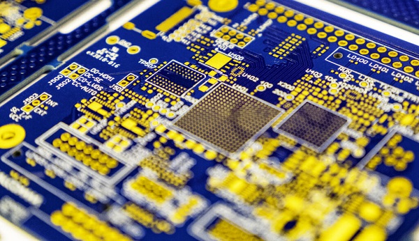 What Is PCB Thermal Analysis & What Is the Function in Manufacturing? What Is PCB Thermal Analysis & What Is the Function in Manufacturing?