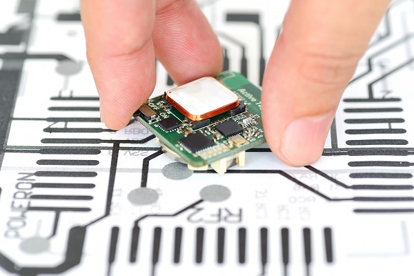 How to Design the PCB Board with PCB Design Rules? How to Design the PCB Board with PCB Design Rules?