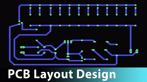 How to Process Rigid Flex PCB Design Guidelines? How to Process Rigid Flex PCB Design Guidelines?