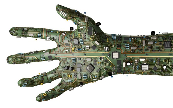 What Is Manhattan Distance PCB And the Functions? What Is Manhattan Distance PCB And the Functions?