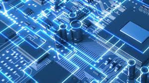 How to Check PCB Quality Using 7 Effective Methods? How to Check PCB Quality Using 7 Effective Methods?