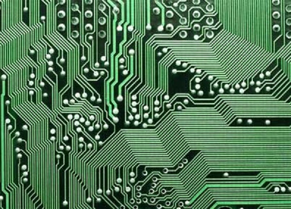 What Is A Fast Turnaround PCB Prototype? What Is A Fast Turnaround PCB Prototype?