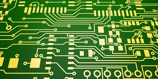 How to Process Environmental Testing in PCB Manufacturing Process? How to Process Environmental Testing in PCB Manufacturing Process?
