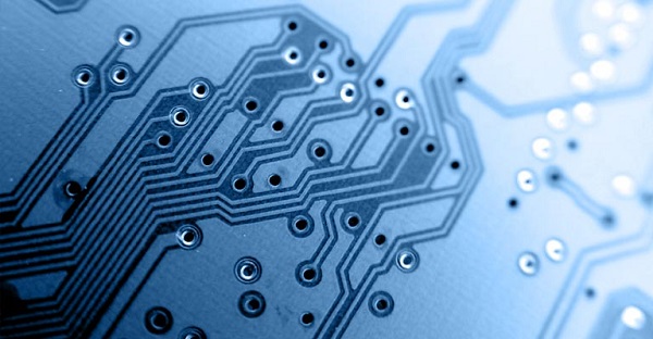 What Is In-circuit Testing in PCB Manufacturing & What Is the Function? What Is In-circuit Testing in PCB Manufacturing & What Is the Function?