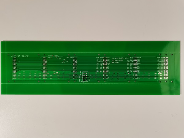 What Is a PCB Protected Battery & What Is the Function of It? What Is a PCB Protected Battery & What Is the Function of It?