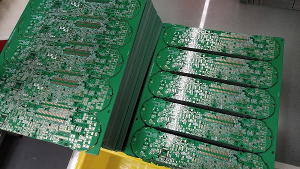How to Design Aluminum PCB and What Is the Process? How to Design Aluminum PCB and What Is the Process?