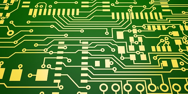 What Causes Solder Bridging in PCB Manufacturing & How to Prevent it? What Causes Solder Bridging in PCB Manufacturing & How to Prevent it?