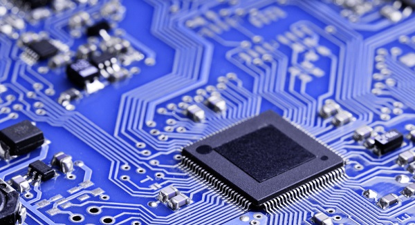 How to Choose A PCB Manufacturer & What Is the Important? How to Choose A PCB Manufacturer & What Is the Important?
