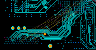 5 Important Factors of High Voltage PCB Layout Guidelines 5 Important Factors of High Voltage PCB Layout Guidelines