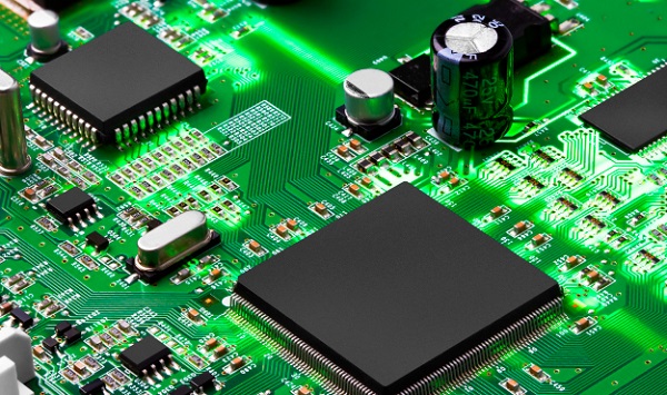 How Schematic Capture Works in PCB Manufacturing Process? How Schematic Capture Works in PCB Manufacturing Process?