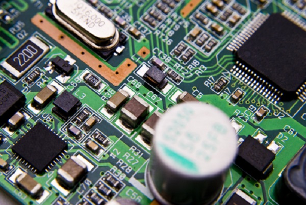 What Is the Process of Rapid PCB Manufacturing? What Is the Process of Rapid PCB Manufacturing?