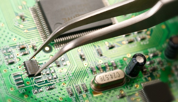 What Is Electronic Component Lifecycle Management for PCB? What Is Electronic Component Lifecycle Management for PCB?