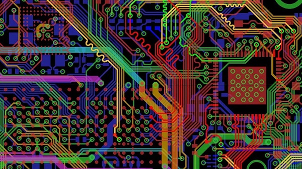 What Are Gold Fingers in PCB and How to Make It? What Are Gold Fingers in PCB and How to Make It?