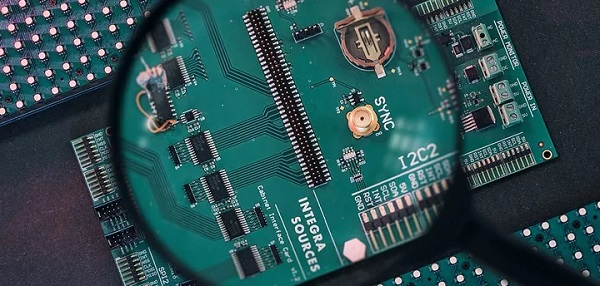 All Basics of PCB Defect Detection Deep Learning for Students All Basics of PCB Defect Detection Deep Learning for Students