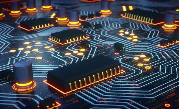 What Is New Product Introduction for PCB Industry? What Is New Product Introduction for PCB Industry?