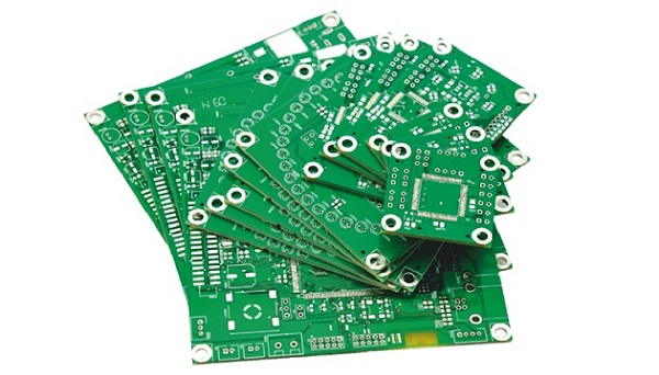 How to Process the PCB Material Mechanical Properties? How to Process the PCB Material Mechanical Properties?