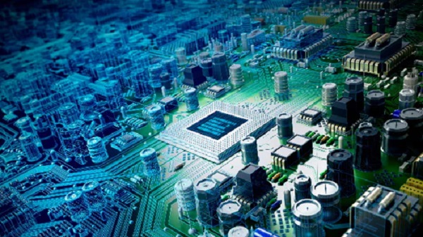 What is Heavy Copper during PCB Manufacturing & What Is the Process? What is Heavy Copper during PCB Manufacturing & What Is the Process?