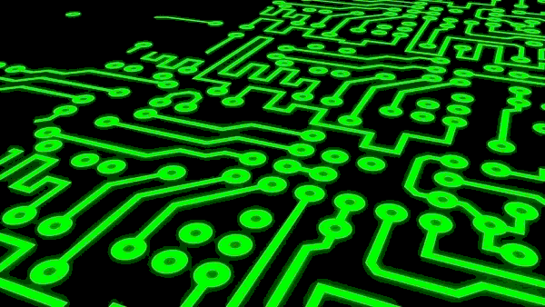 What Does Solder Paste Do for PCB Manufacturing? What Does Solder Paste Do for PCB Manufacturing?