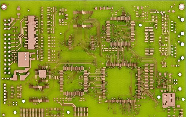What Are the Polyimide PCB Mechanical Properties and the Usages? What Are the Polyimide PCB Mechanical Properties and the Usages?