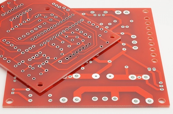 What Are the 7 Factors of Aerospace PCB Design Standards? What Are the 7 Factors of Aerospace PCB Design Standards?