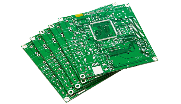 7 Essential Elements of PCB Stack Up Analysis and Design 7 Essential Elements of PCB Stack Up Analysis and Design