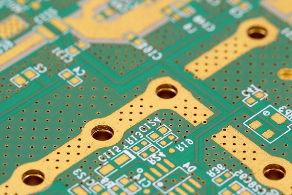 What are the career options for PCB Lovers? What are the career options for PCB Lovers?
