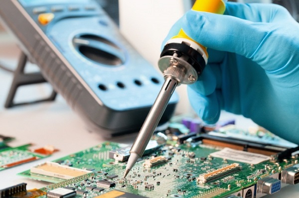 What is LPI Solder Mask during the PCB Manufacturing What is LPI Solder Mask during the PCB Manufacturing