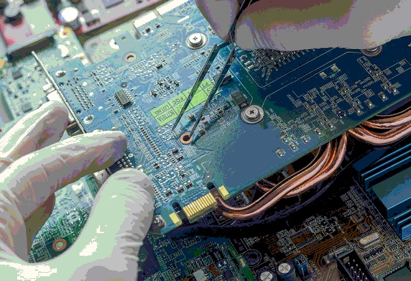 What is PCB Wave Soldering and Why We Process It? What is PCB Wave Soldering and Why We Process It?